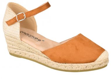 Εσπαντρίγιες Γυναικείες | Amarpies | ACX26481 | Ταμπά - Amarpies - 